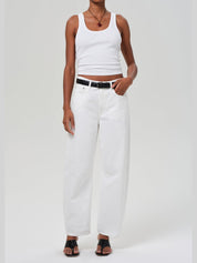 Miro relaxed jean