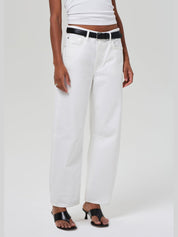 Miro relaxed jean