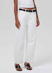 Miro Relaxed Jean