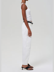 Miro relaxed jean