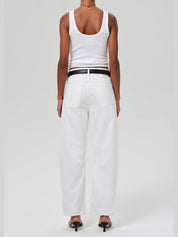 Miro relaxed jean