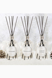 Nicolai the narghile diffusers 250ml
