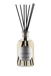 Nicolai the narghile diffusers 250ml