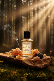 THOMAS KOSMALA N.11 Super Amber 100ML EDP