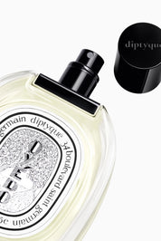 Oyedo 100 ml EDT 3.4 fl oz