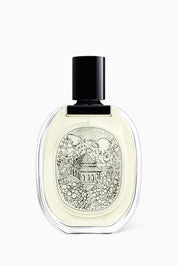 Oyedo 100 ml EDT 3.4 fl oz