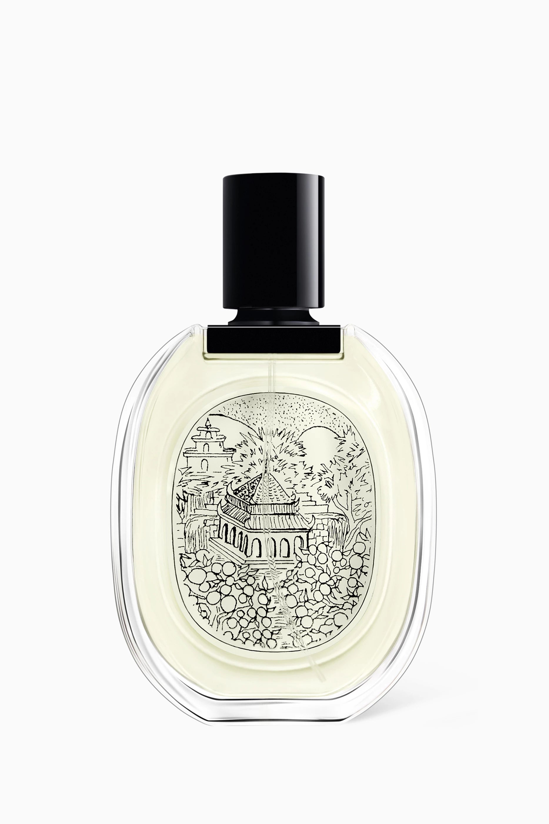 Oyedo 100 ml EDT 3.4 fl oz