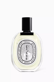 Oyedo 100 ml EDT 3.4 fl oz