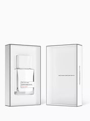 Pure heart minnewyork eau de parfum 75ml
