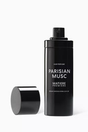 Matiere Premiere Hair mist Parisian Musc 75ML