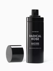 Matiere premiere hair mist radical rose 75ml