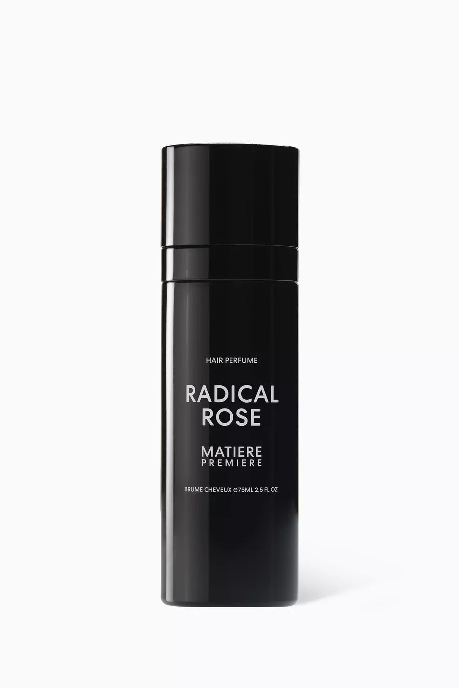 Matiere Premiere Hair mist Radical Rose 75ML