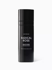 Matiere premiere hair mist radical rose 75ml