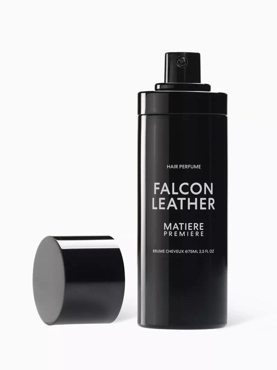 Matiere premiere hair mist falcon leather 75ml