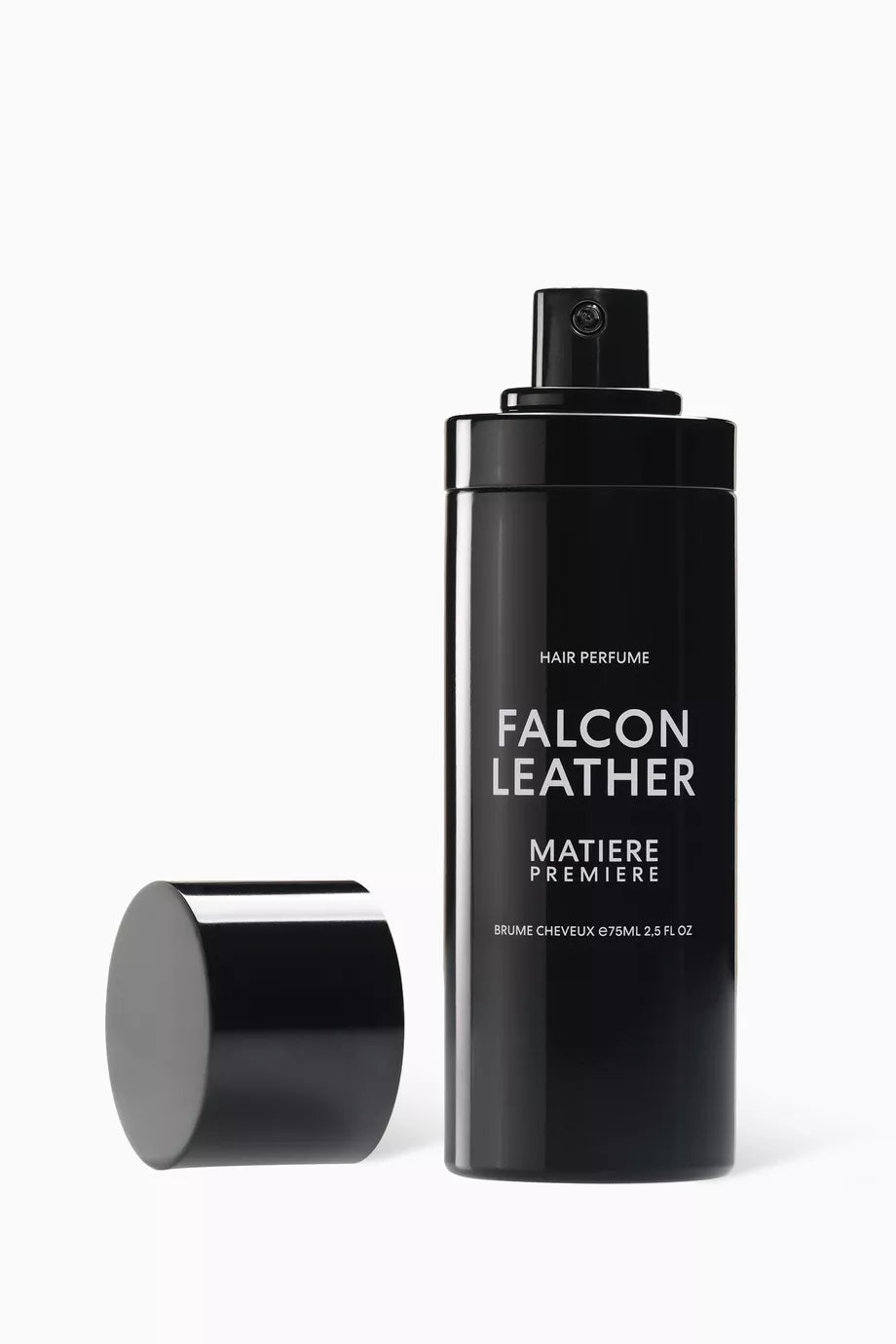 Matiere Premiere Hair mist Falcon Leather 75ML