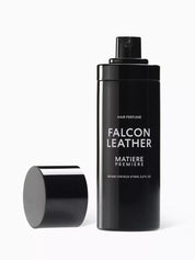 Matiere premiere hair mist falcon leather 75ml