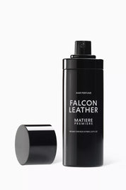 Matiere Premiere Hair mist Falcon Leather 75ML