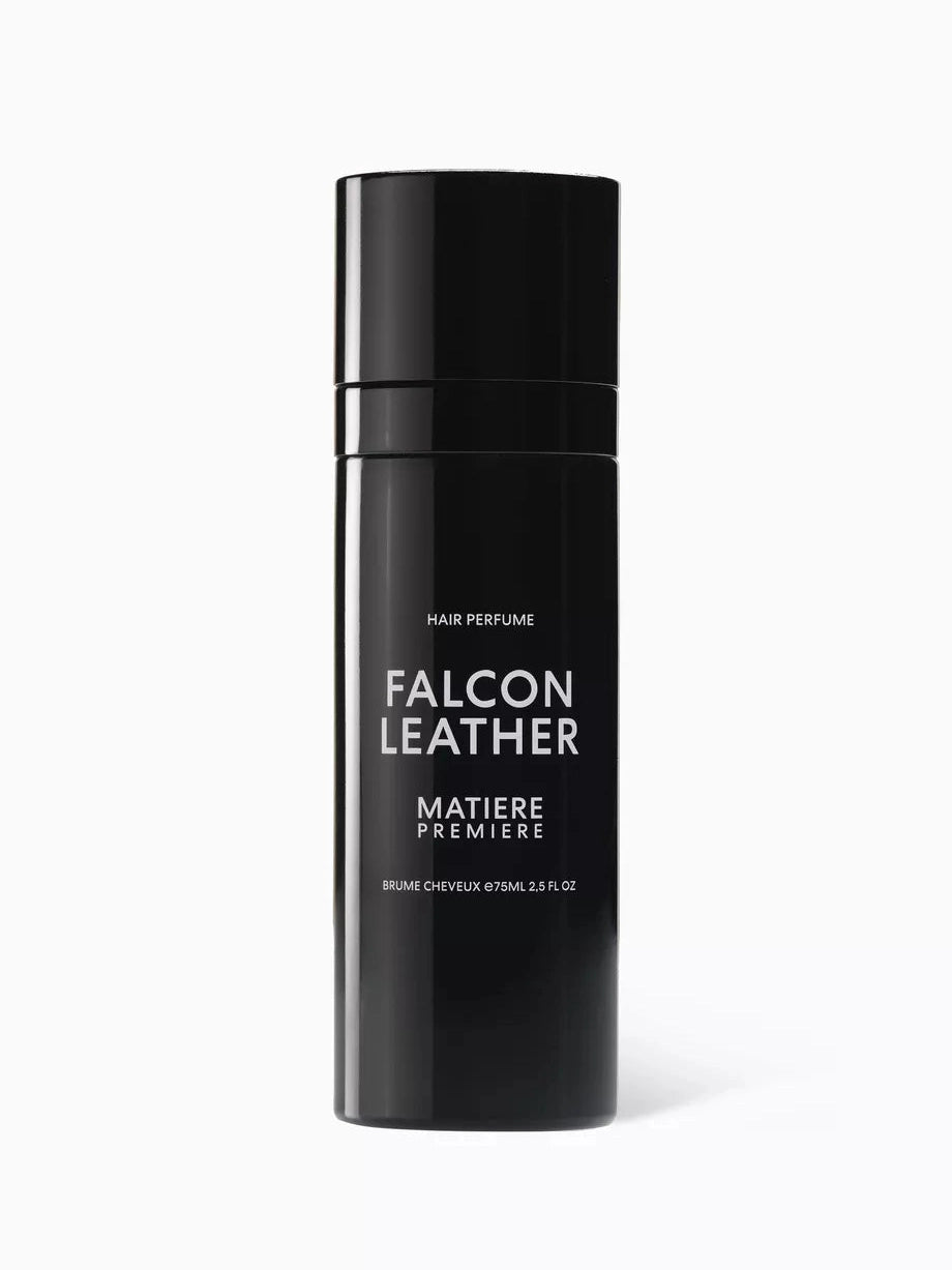 Matiere premiere hair mist falcon leather 75ml
