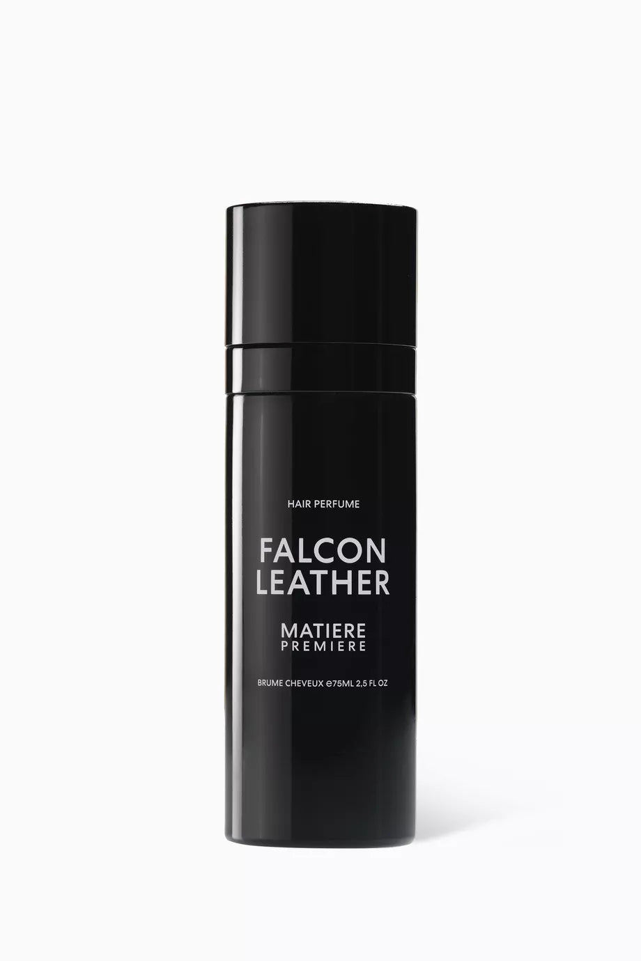 Matiere Premiere Hair mist Falcon Leather 75ML