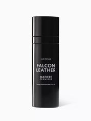 Matiere premiere hair mist falcon leather 75ml
