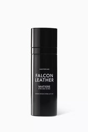 Matiere Premiere Hair mist Falcon Leather 75ML