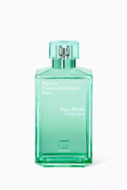 Aqua media cologne forte 200ml