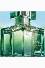 Aqua media cologne forte 200ml