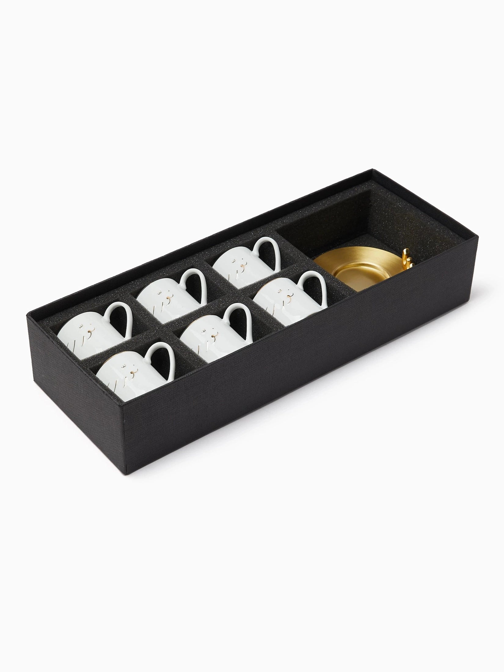 Esp cups nawwarit w br saucers s6