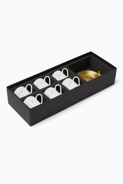 Esp cups nawwarit w br saucers s6