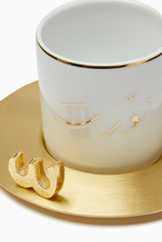 Esp cups nawwarit w br saucers s6