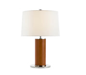 Beckford Table Lamp