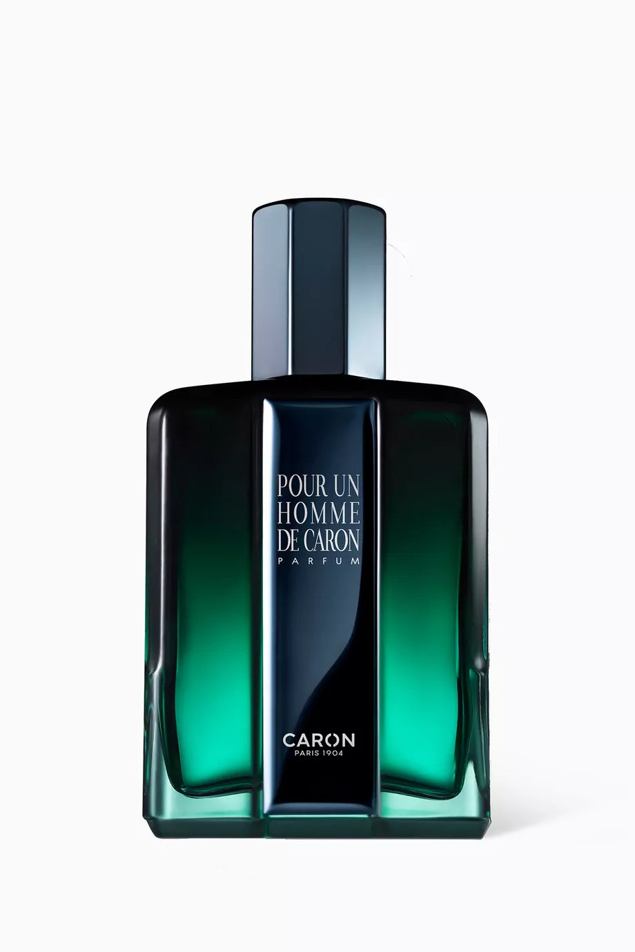 Pour un homme edp 75ml spray
