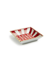 Trinket tray