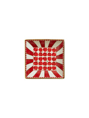 Trinket tray