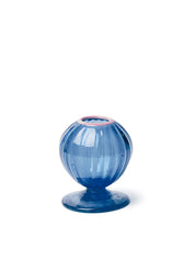 Onion bowl