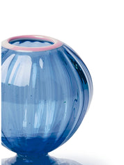 Onion bowl
