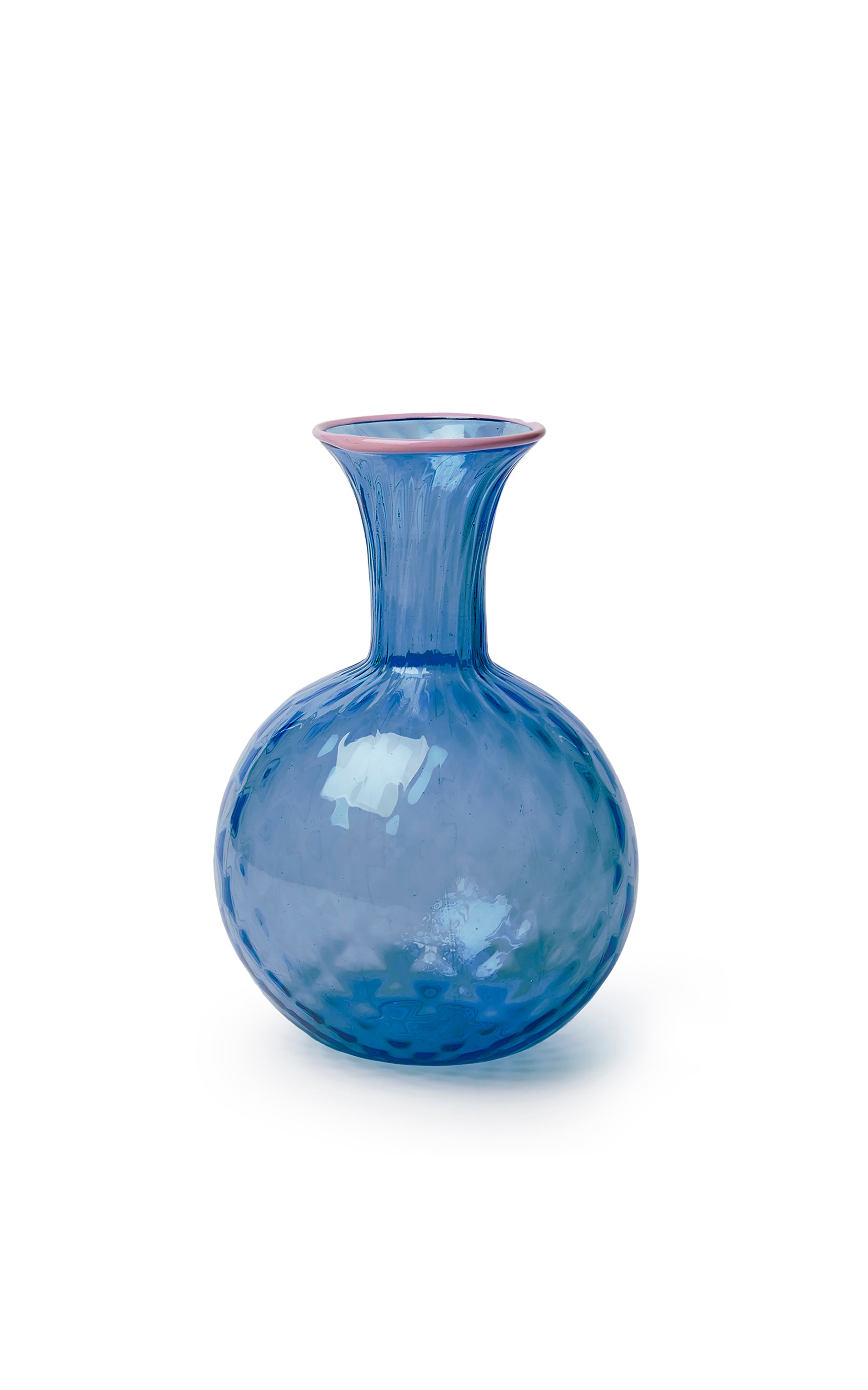 CARAFE  JUG