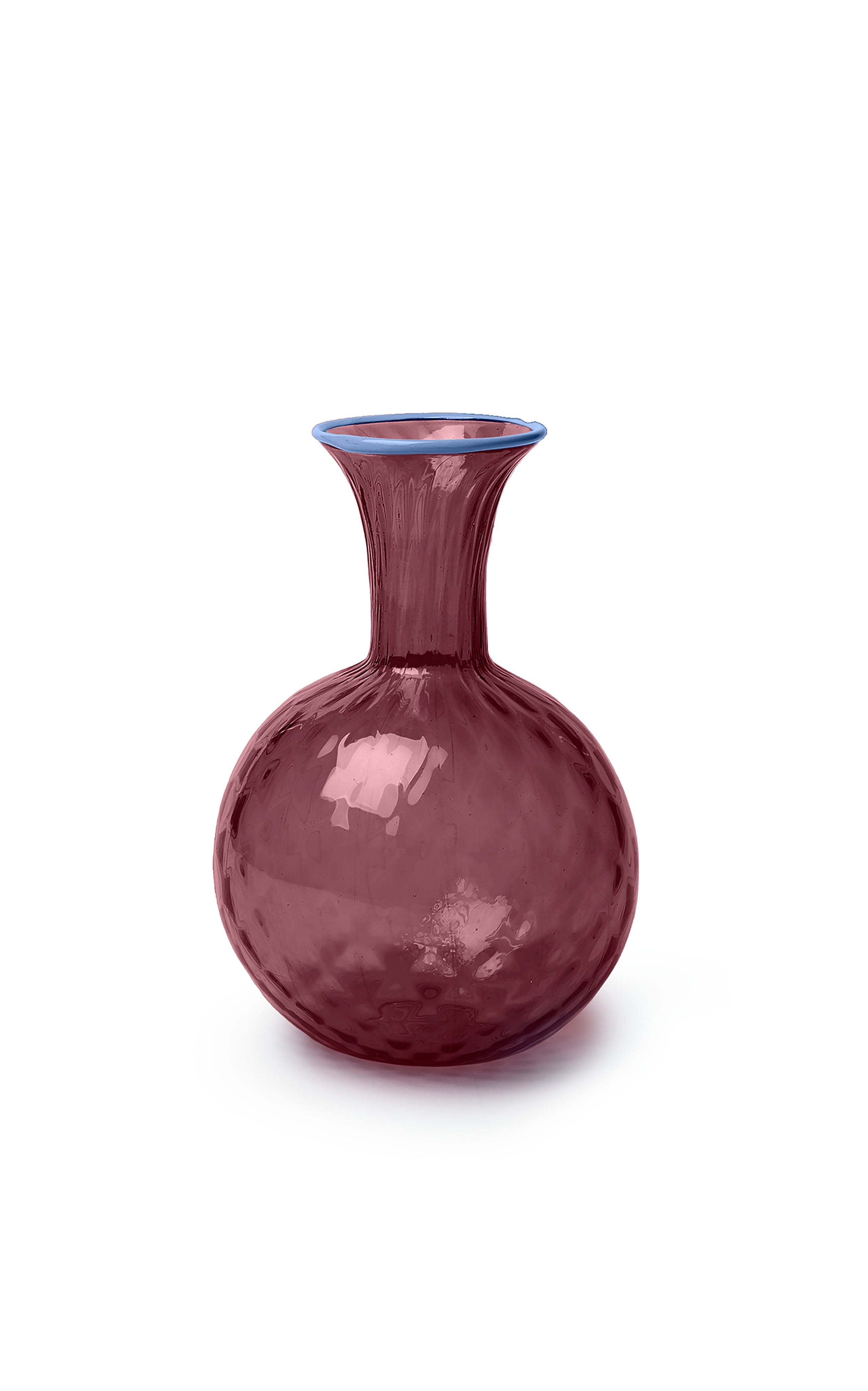 CARAFE JUG