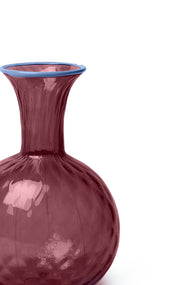 CARAFE JUG