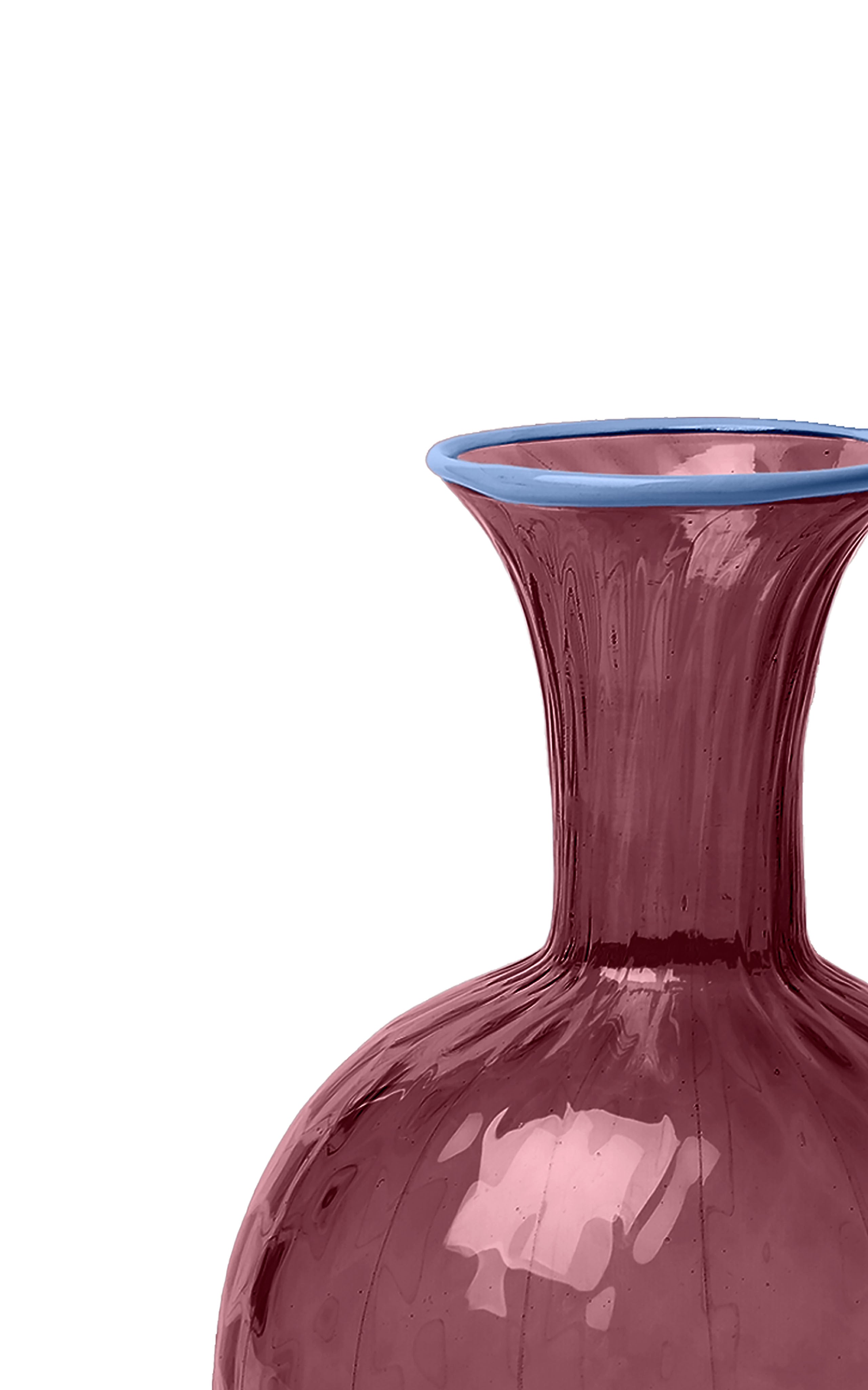 CARAFE JUG