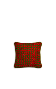 CUSHION