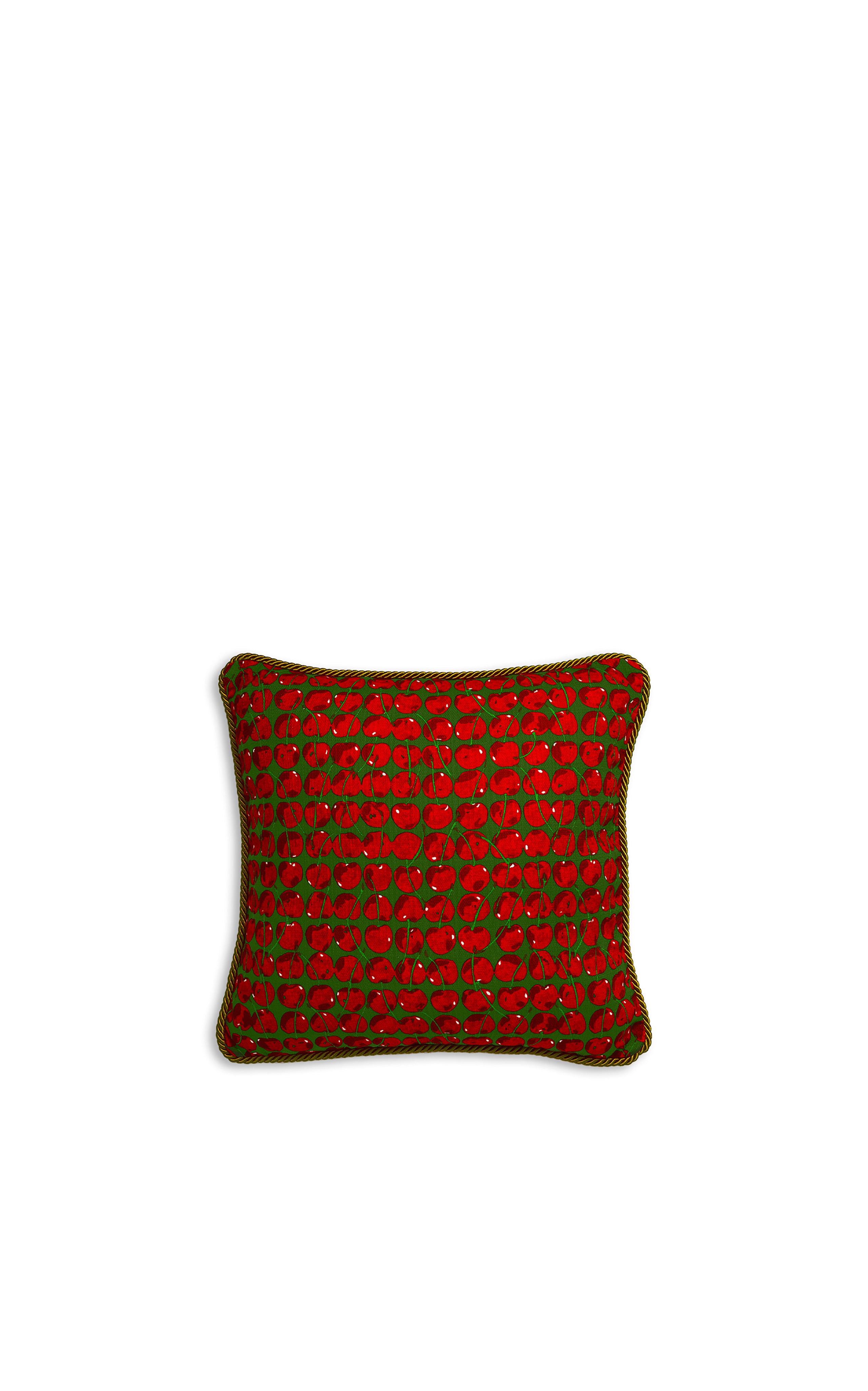 CUSHION