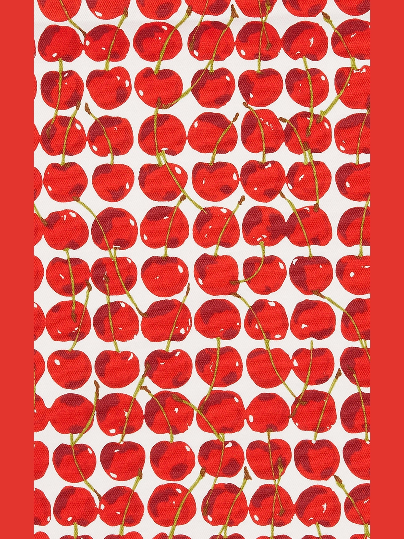 Dish towel