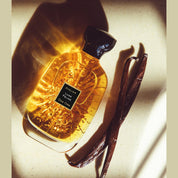 Atelier des ors lune feline edp 100ml edp
