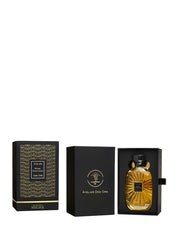 Atelier des ors - rose omeyyade eau de parfum