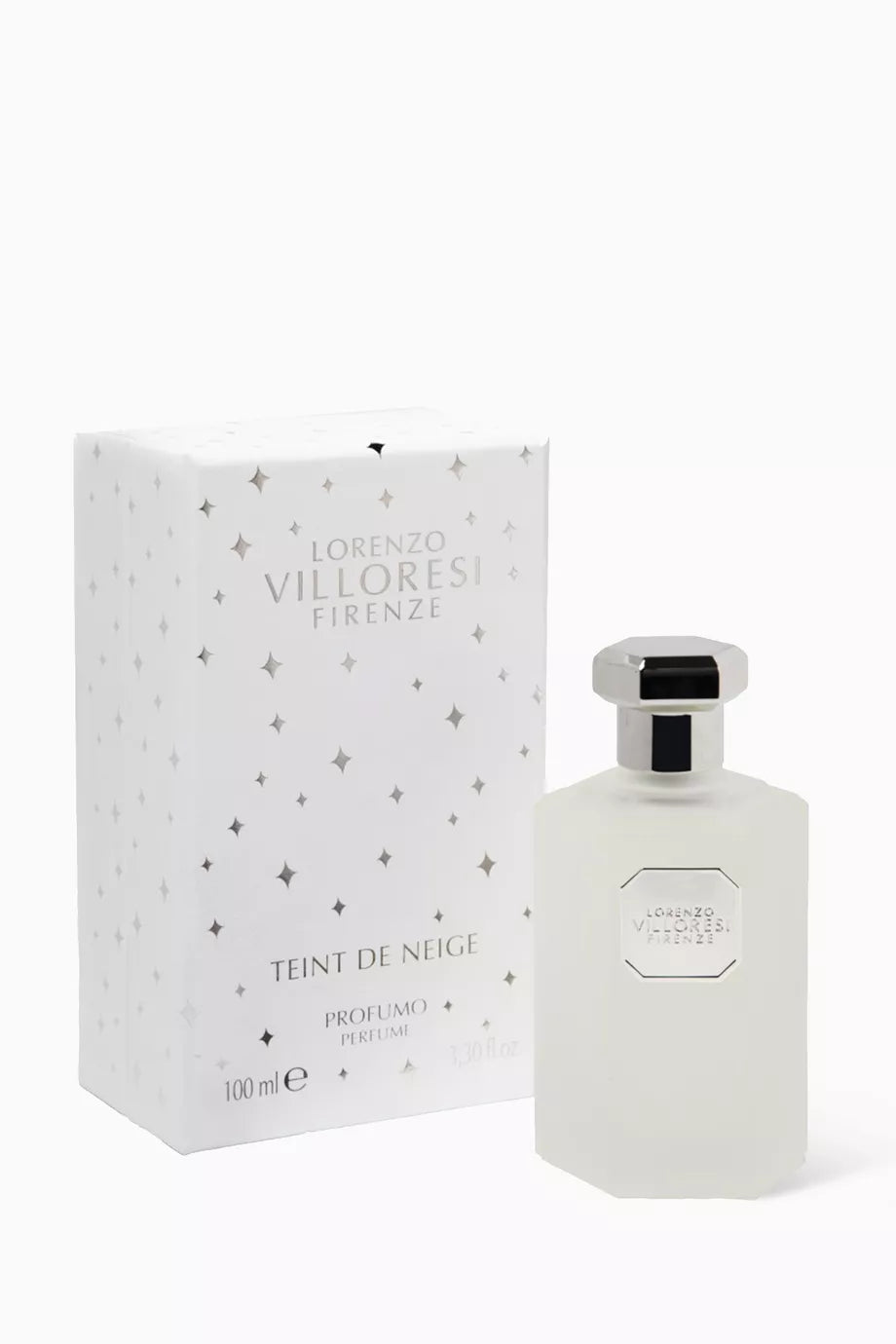 Lv Teint De Neige Extrait De Parfum 100ML