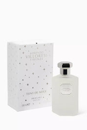 Lv Teint De Neige Extrait De Parfum 100ML