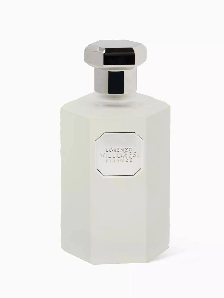 Lv teint de neige extrait de parfum 100ml