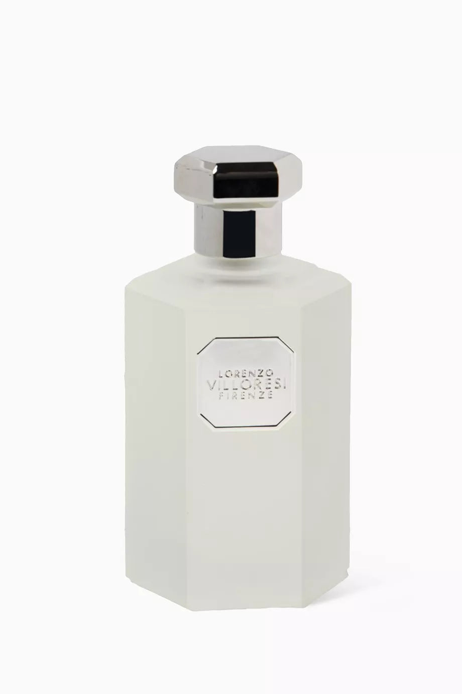 Lv Teint De Neige Extrait De Parfum 100ML