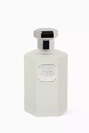 Lv Teint De Neige Extrait De Parfum 100ML